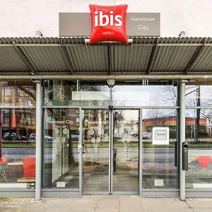 ibis-hotel-hannover-city.hannover-hotel.net/