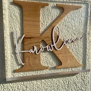Karowlina Cozy House 1-4 Person Vakantiehuis Berlijn